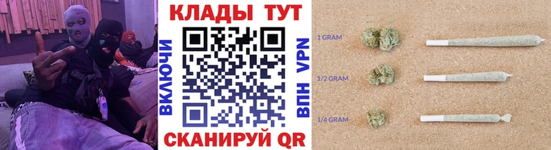 Виды наркоты Ворсма Кокаин  Экстази  СОЛЬ  Бошки Шишки  ГАШ 