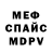 Метадон VHQ Nikita Gundorov