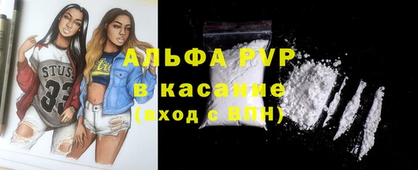 spice Беломорск