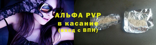 spice Беломорск