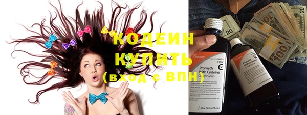 mdpv Белоозёрский