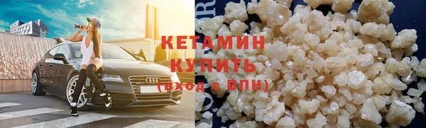 mdpv Белоозёрский